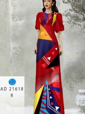 1641533199 vai ao dai dep (18)